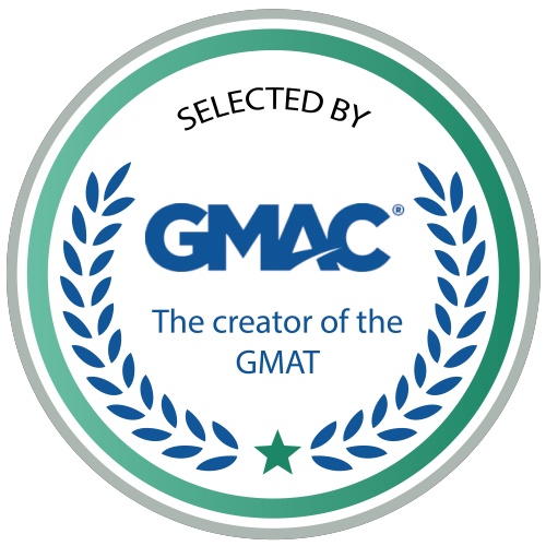 gmac finance offers